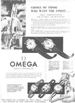 Omega 1952 654.jpg